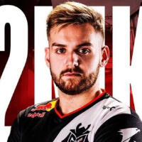 18分钟抱 18分钟抱