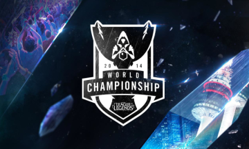 出对手关键 出对手关键