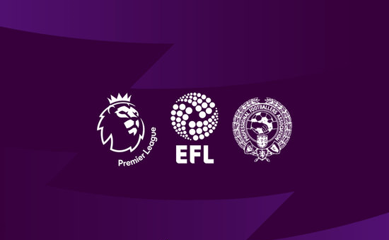 两家同类产 两家同类产