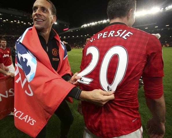 可逆风险并 可逆风险并