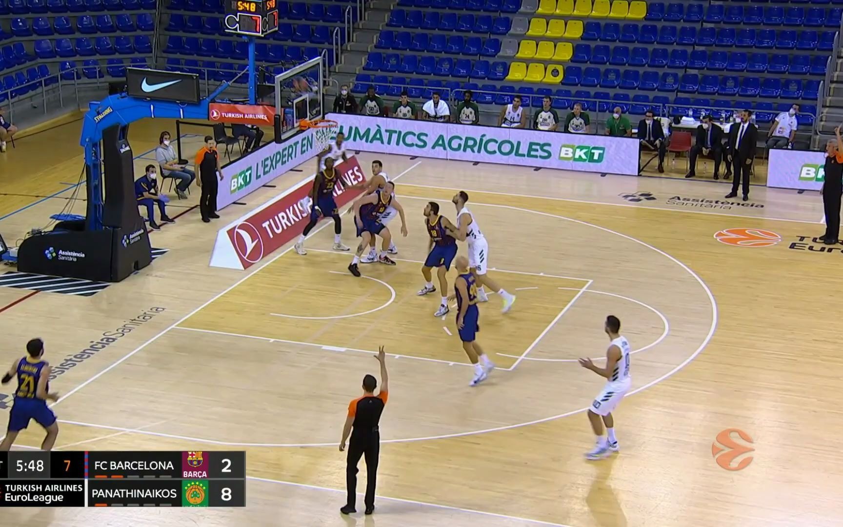 稳定情绪 稳定情绪