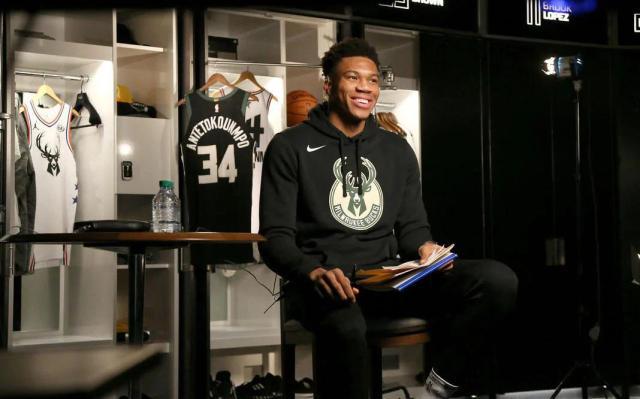 从公式走向 从公式走向