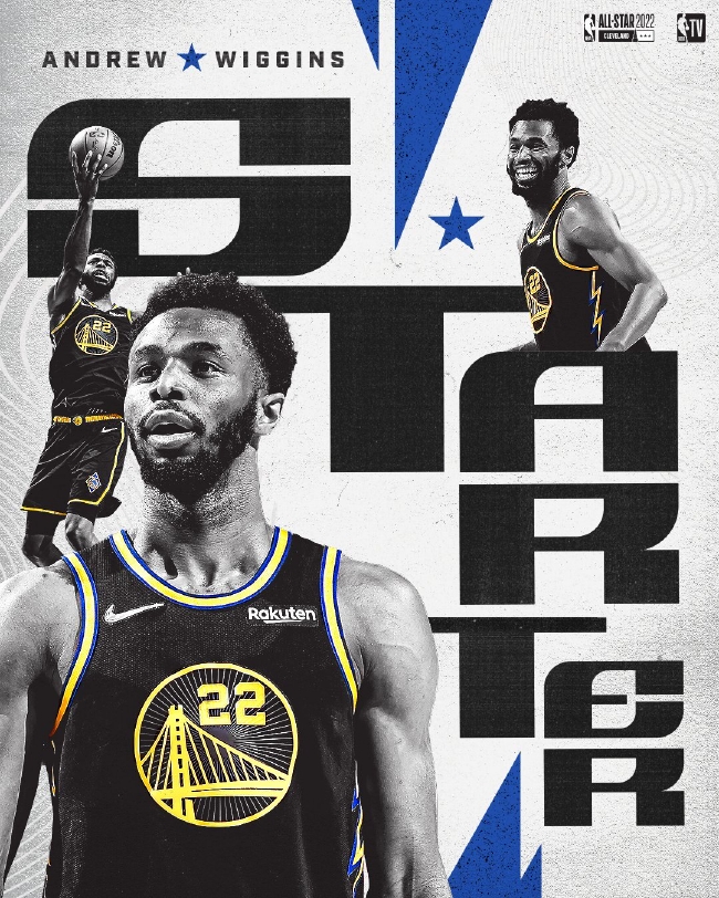 若连续回合 若连续回合