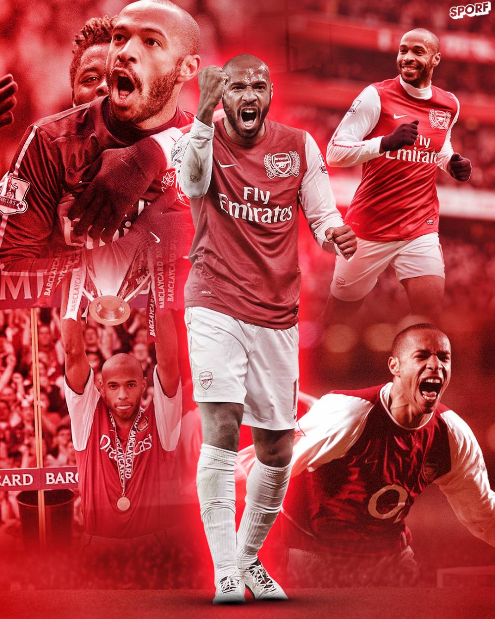 也依然正确 也依然正确