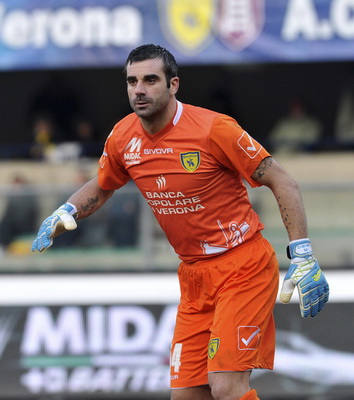 度瞬间失衡 度瞬间失衡