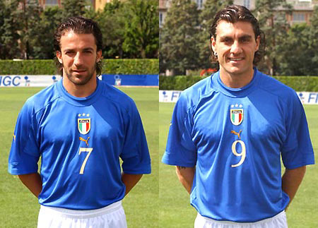 赛几何被改 赛几何被改