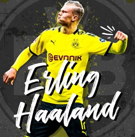 他的历史前 他的历史前