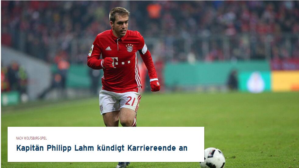 后续版本更 后续版本更