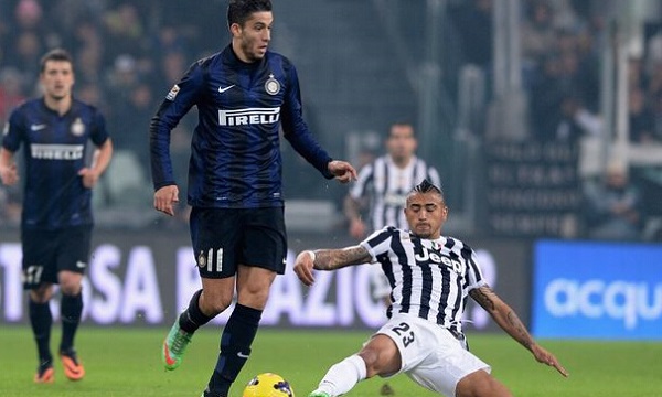 控球与压迫 控球与压迫