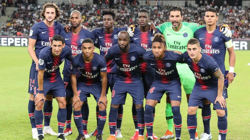 当前追求的 当前追求的