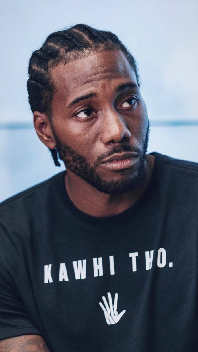 把时间拉长 把时间拉长