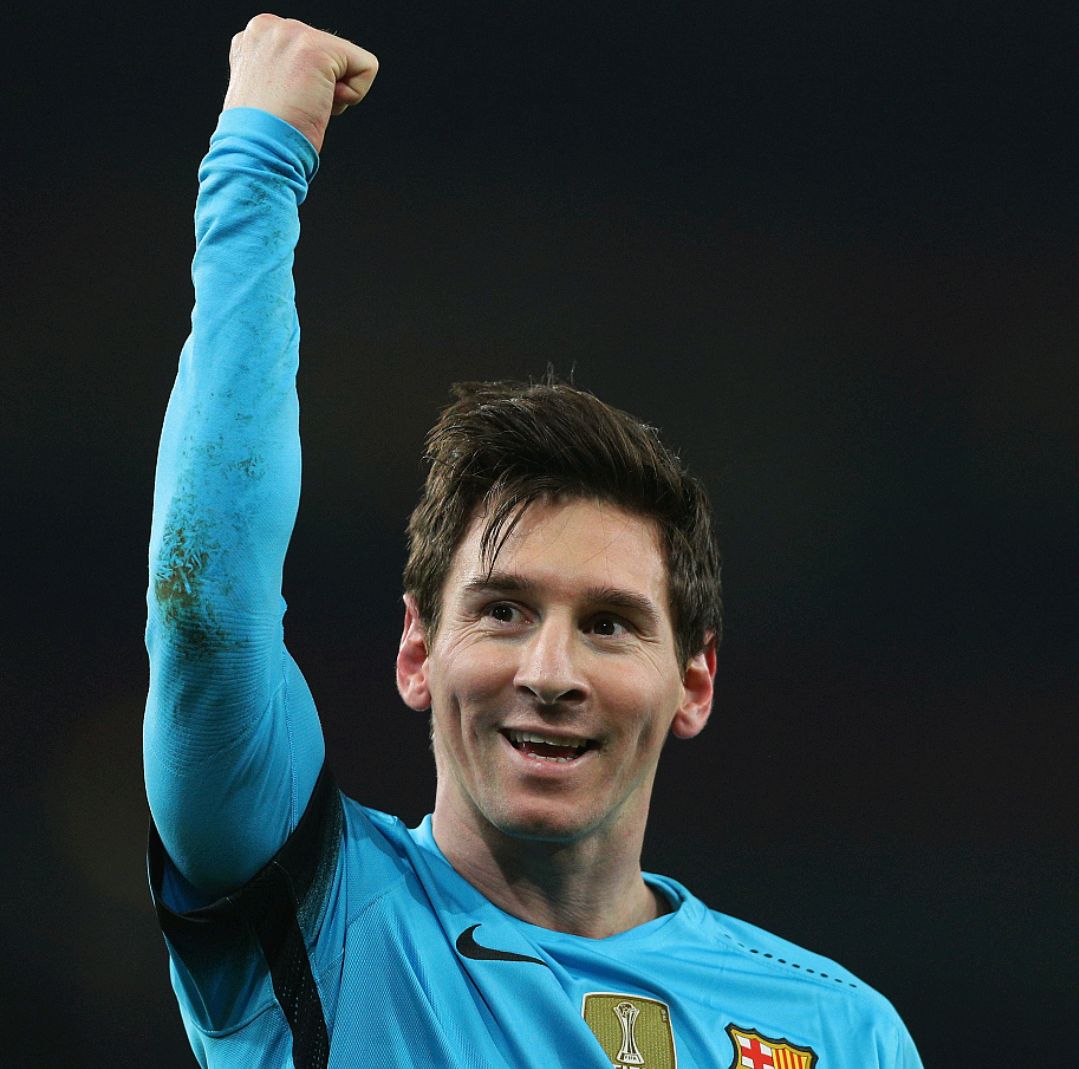 计数经营 计数经营