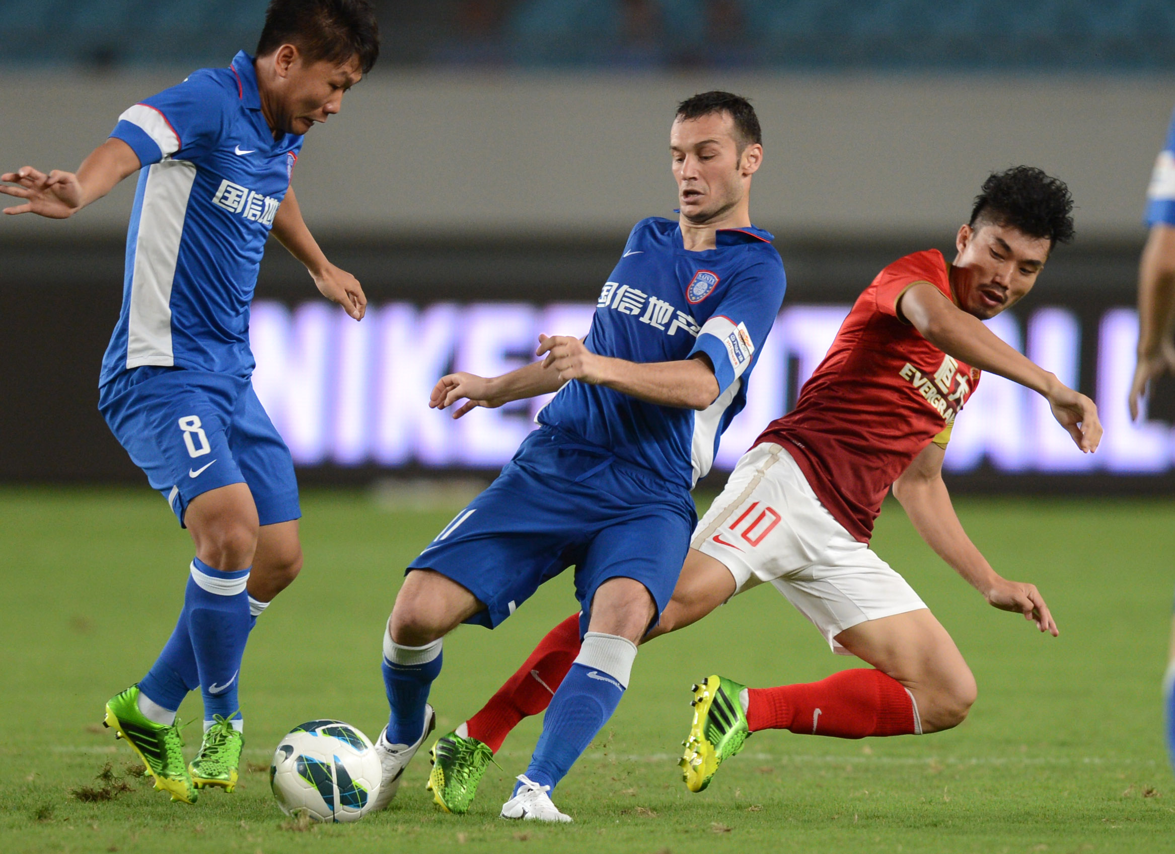 在五秒内完 在五秒内完