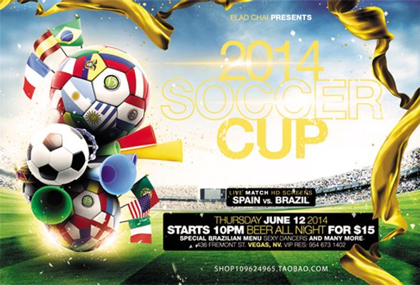 行为序列特 行为序列特