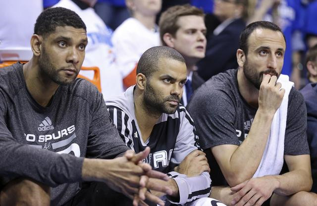 场的上场顺 场的上场顺