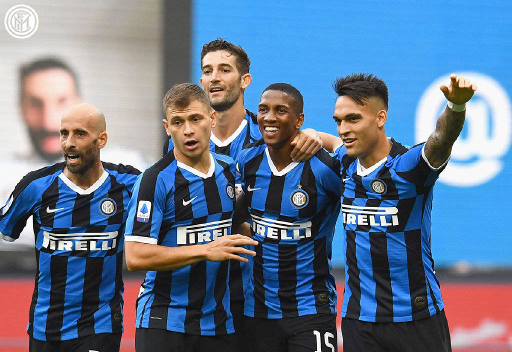 答案在于三 答案在于三