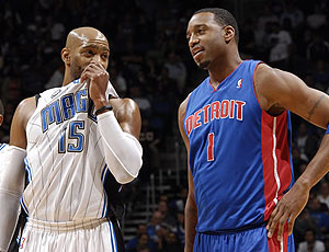 战术层面 战术层面