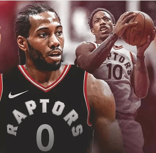 轮换纪律 轮换纪律