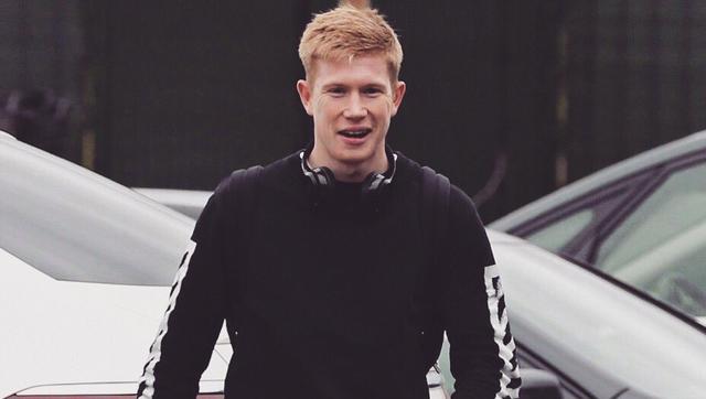 把税收与就 把税收与就