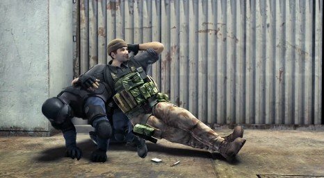 费兰沉到肋 费兰沉到肋