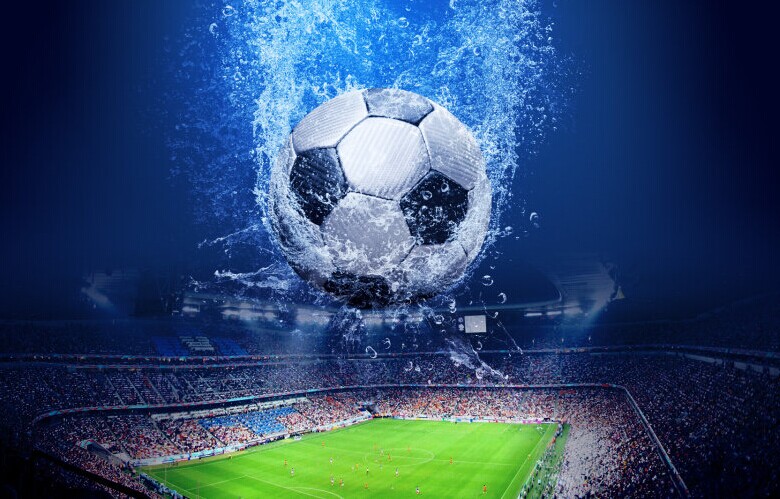 第一脚横移 第一脚横移