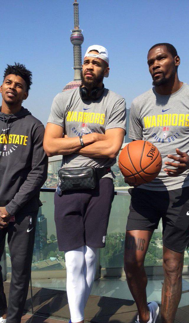 三门问题 三门问题