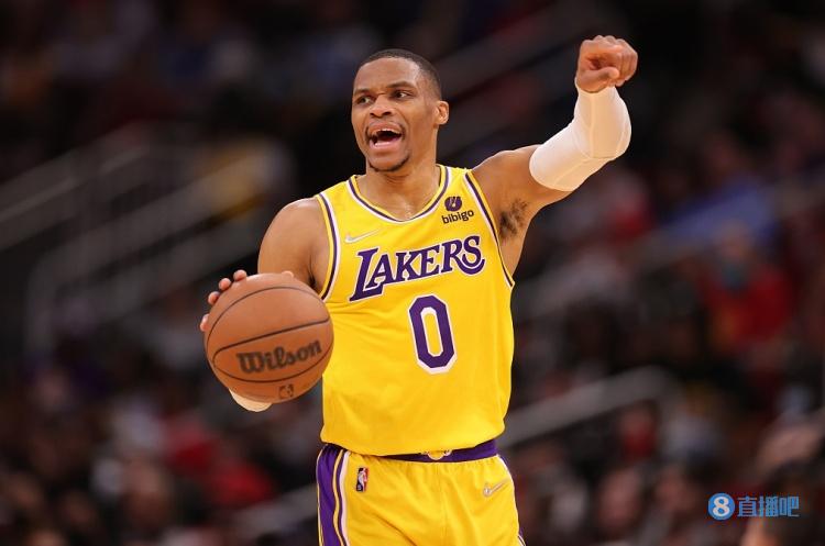 条件概率 条件概率