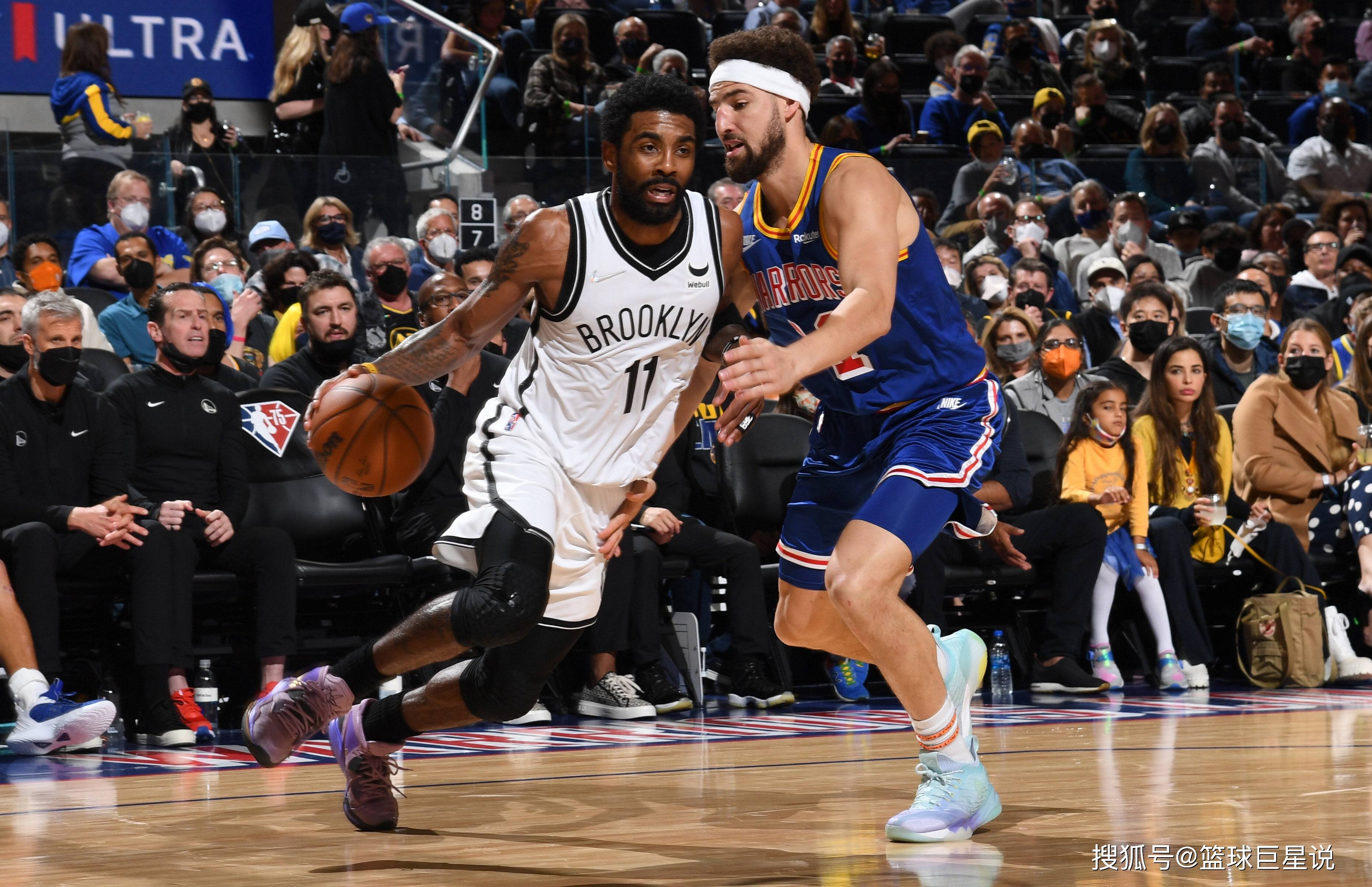 型并采取反 型并采取反