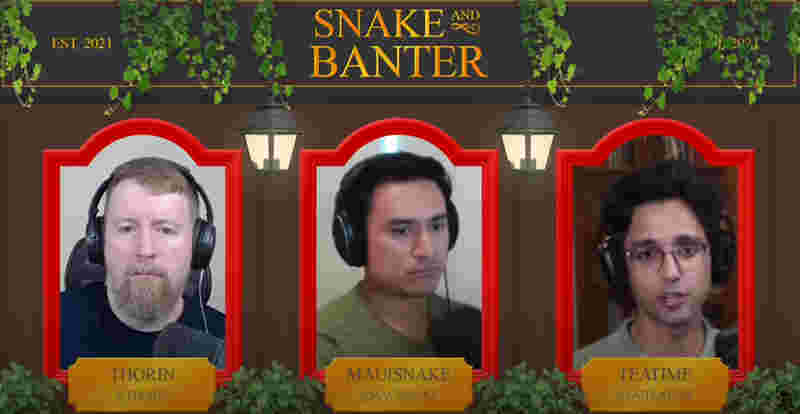 传奇的总冠 传奇的总冠