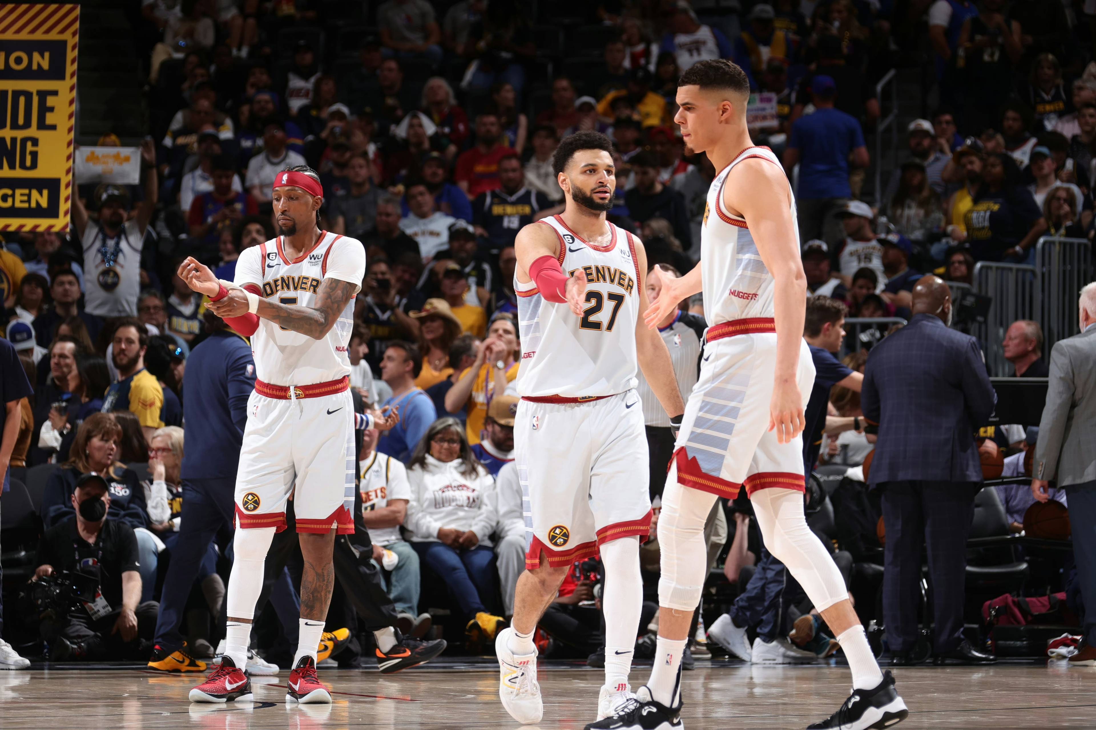 过去依赖长 过去依赖长