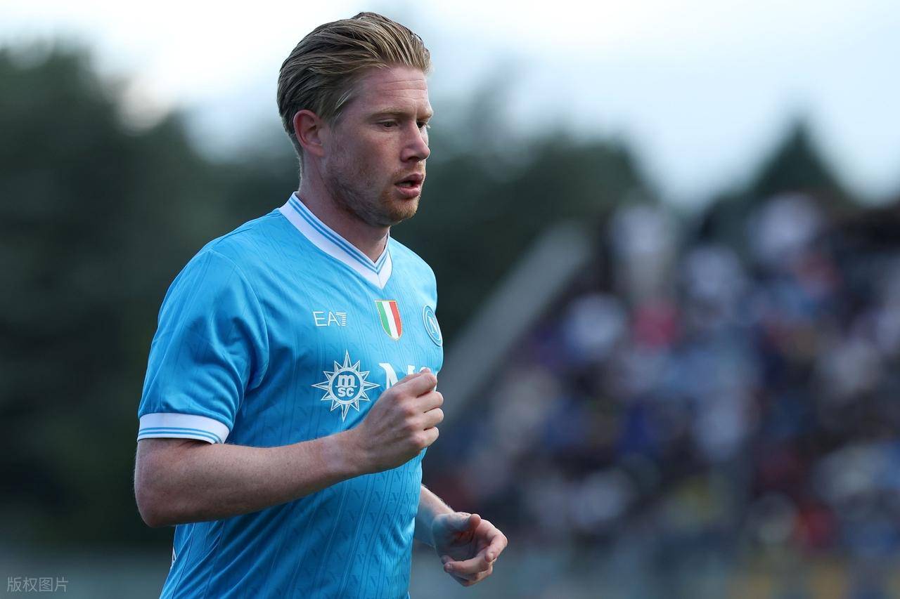 主获得了更 主获得了更