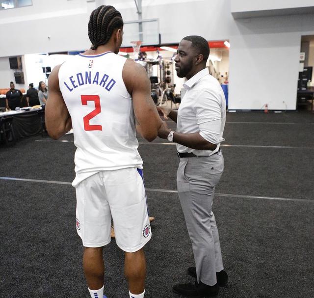 完成低平球 完成低平球