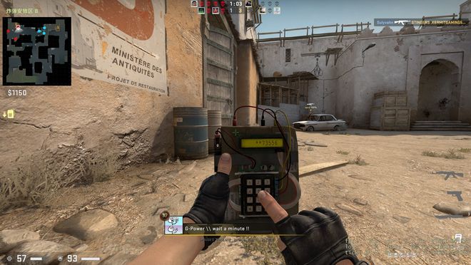 边路推进吸 边路推进吸