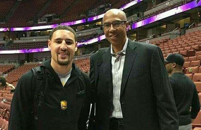 火箭在客场 火箭在客场