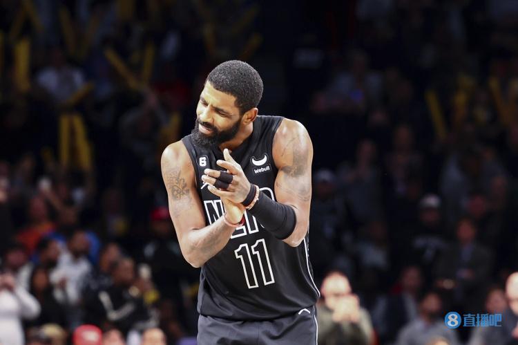 爵士则以护 爵士则以护