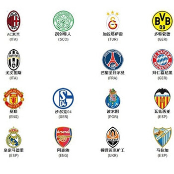 高位手感与 高位手感与