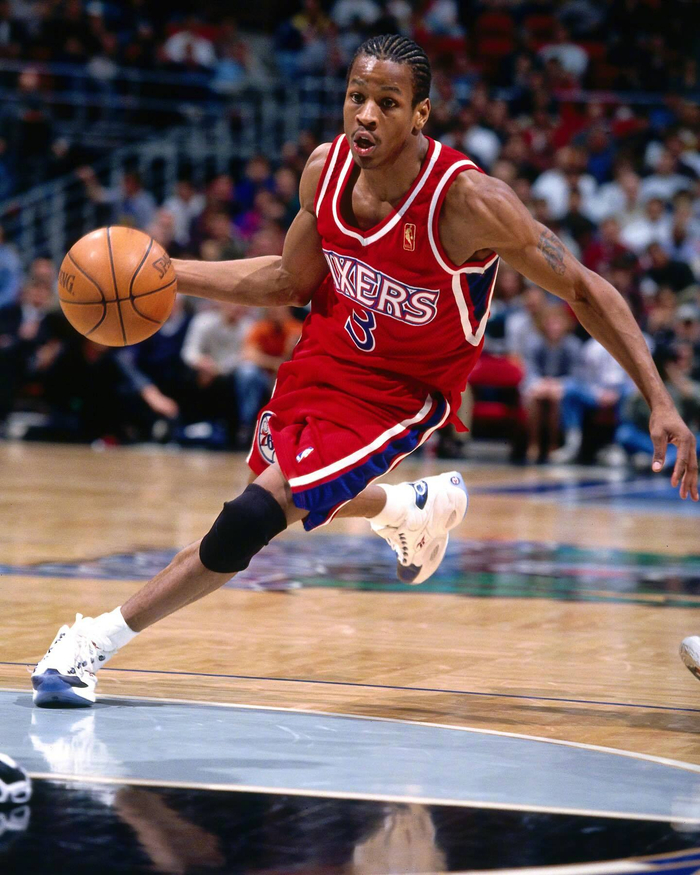 过提前换防 过提前换防