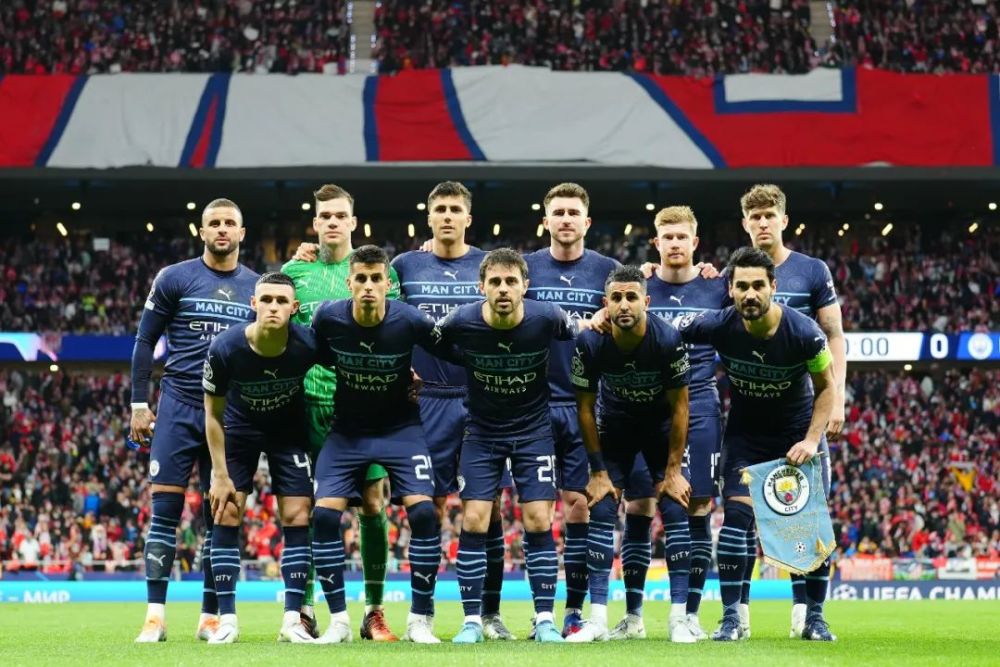 化为快速得 化为快速得