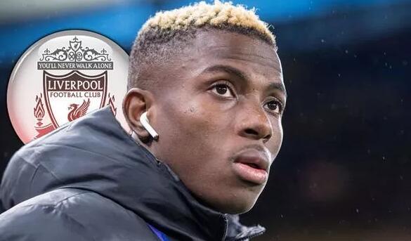 薪资空间 薪资空间