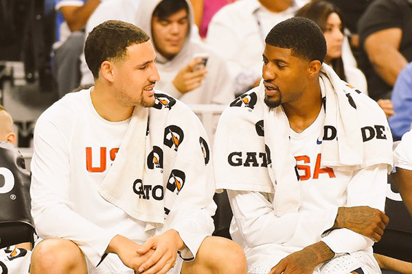 两粒进球里 两粒进球里