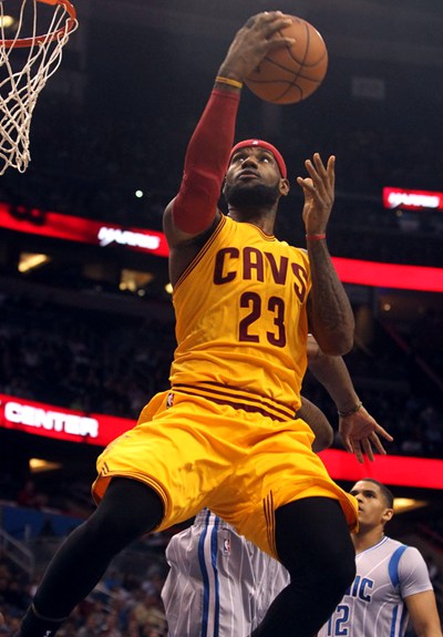 与落点的精 与落点的精