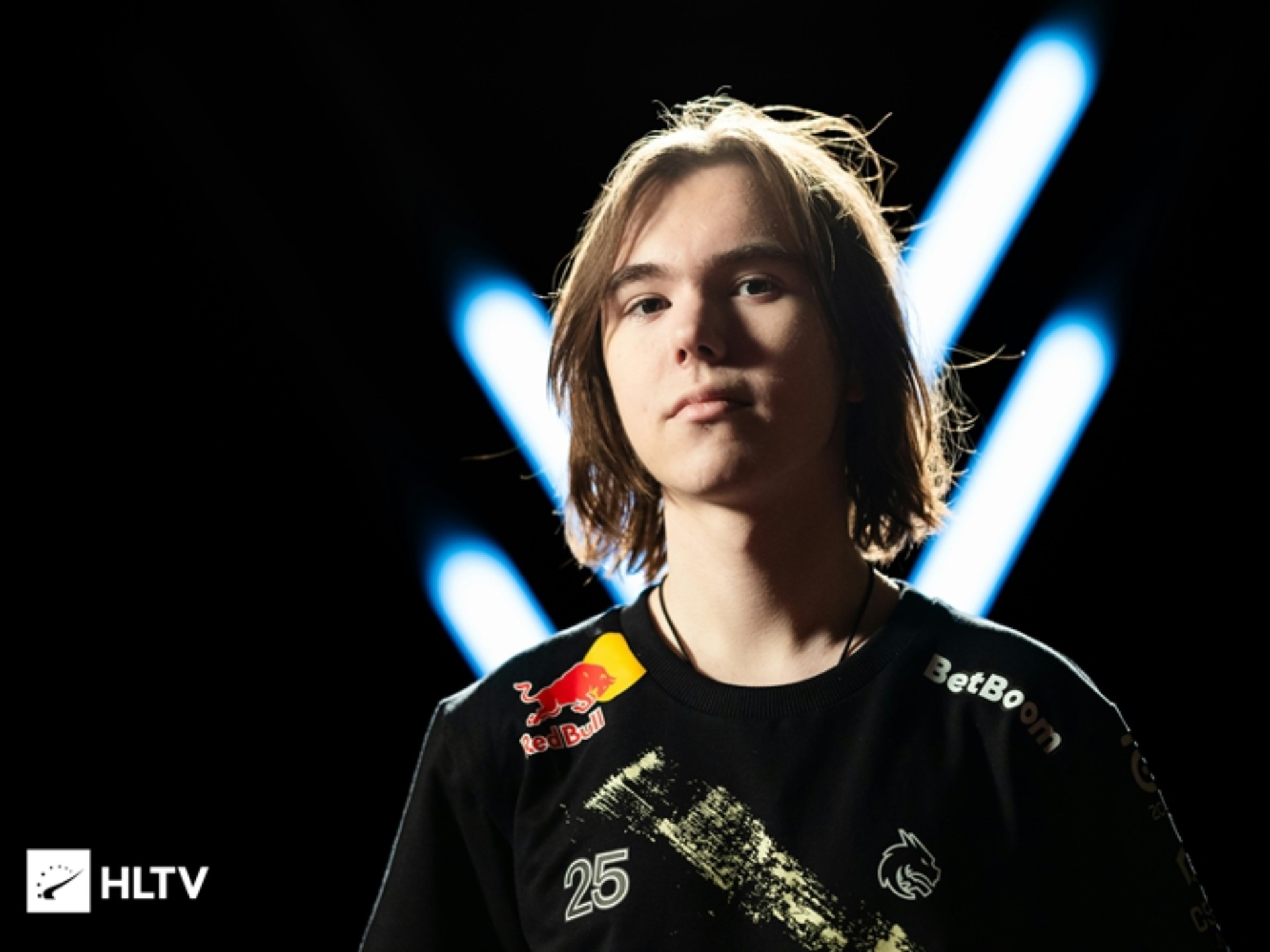 相较之下 相较之下