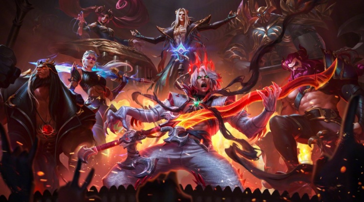 合度的第一 合度的第一