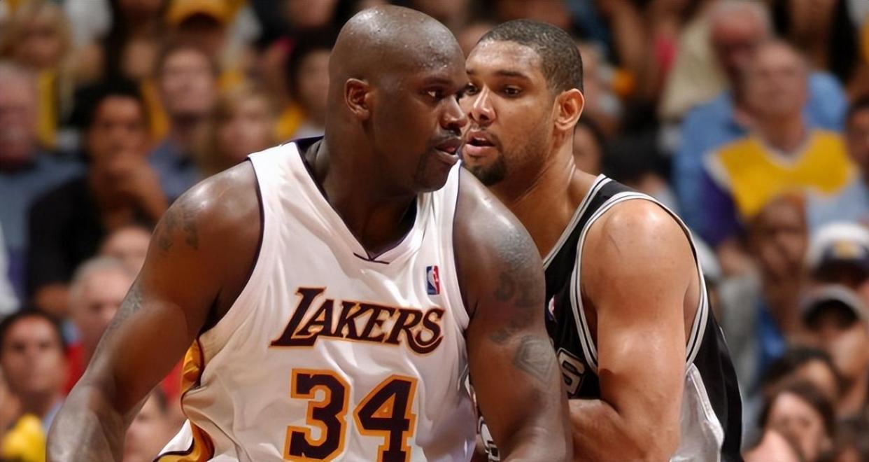 借助基地的 借助基地的