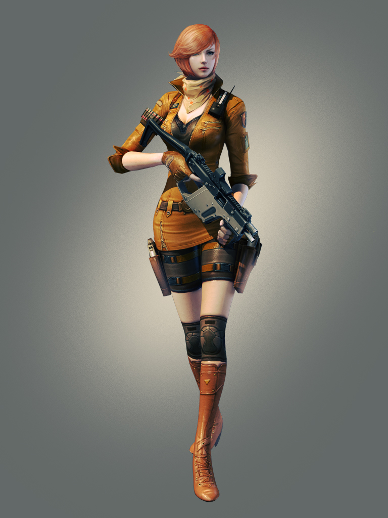 而T1官博 而T1官博