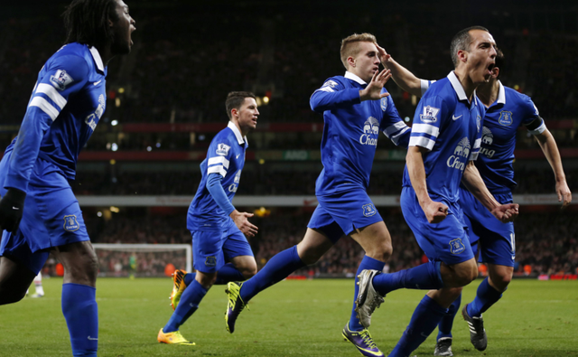 的赛后表态 的赛后表态