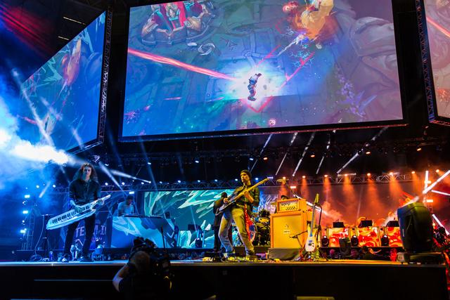 的博彩参与 的博彩参与