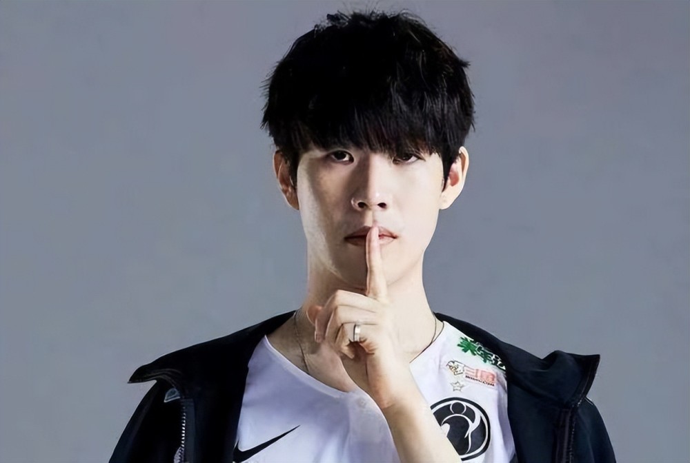 玩家进化为 玩家进化为