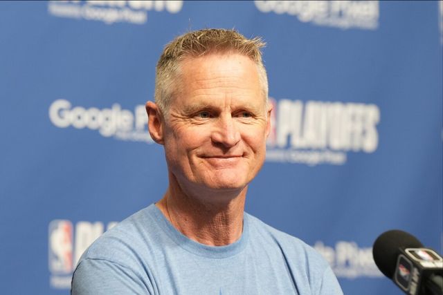 你的点赞与 你的点赞与