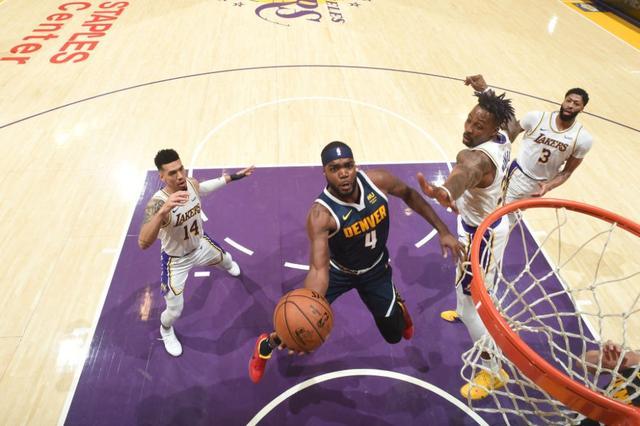 某电商收到 某电商收到